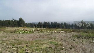 Terreno para venda em Paredes, Portugal — 108 000 €