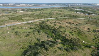 Terreno para venda em Castro Marim, Portugal — 3 000 000 €