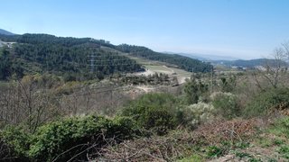 Terreno para venda em Tarouca, Portugal — 135 000 €