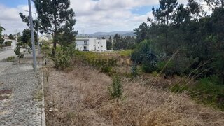 Terreno para venda em Pombal, Portugal — 41 500 €