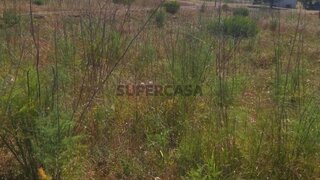 Terreno em Viana do Castelo · 200 m² · 300 000 €