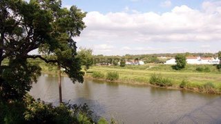 Land for sale in Grândola, Portugal — €5,000,000
