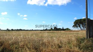 Terreno em Benavente · 48 400 m² · 550 000 €