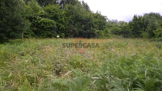 Land for sale in Melgaço, Portugal — €30,000