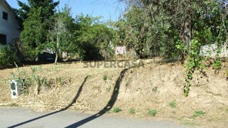 Terreno em Viseu · 1725 m² · 55 000 €
