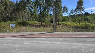 Terreno em Vagos · 4608 m² · 45 000 €