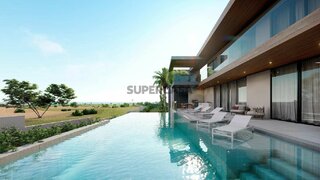 Land for sale in Vila Real de Santo António, Portugal — €640,000
