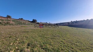 Terreno para venda em Mafra, Portugal — 50 000 €