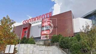 Land for sale in Valongo, Portugal — €435,000