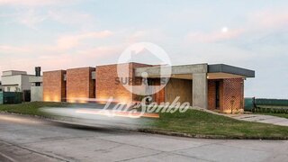 Terreno para venda em Vila do Conde, Portugal — 200 000 €