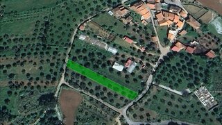 Terreno · 10 000 €