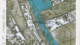 Land for sale in Cascais, Portugal — €1,800,000