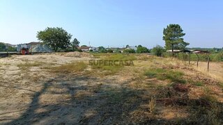 Land for sale in Vendas Novas, Portugal — €142,000
