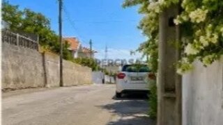 Land for sale in Loures, Portugal — €110,000