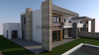 Land for sale in Lourinhã, Portugal — €50,000