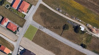 Terreno para venda em Ílhavo, Portugal — 95 000 €