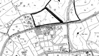 Terreno para venda em Lagos, Portugal — 1 350 000 €