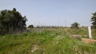 Land for sale in Loulé, Portugal — €57,000