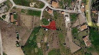Terreno · 8500 €