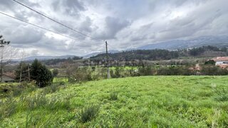 Terreno para venda em Ponte de Lima, Portugal — 55 000 €