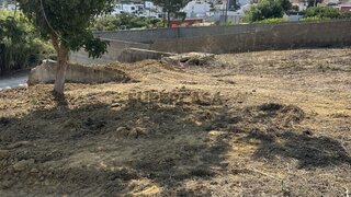 Land for sale in Mafra, Portugal — €199,000