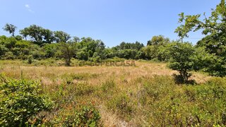 Terreno para venda em Mafra, Portugal — 200 000 €