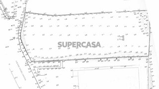 Land for sale in Valença, Portugal — €640,000