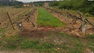 Land for sale in Monção, Portugal — €4,500