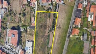 Land for sale in Gondomar, Portugal — €800,000