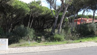 Land for sale in Cascais, Portugal — €2,200,000