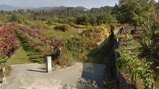 Land for sale in Monção, Portugal — €11,800