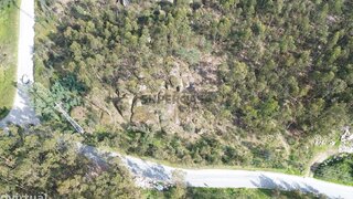 Land for sale in Guimarães, Portugal — €36,000