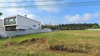 Terreno para venda em Ílhavo, Portugal — 198 500 €