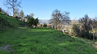 Land for sale in Vila Verde, Portugal — €87,000