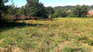 Land for sale in Viana do Castelo, Portugal — €110,000