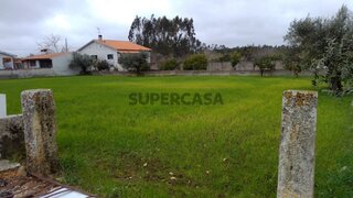 Terreno para venda em Cantanhede, Portugal — 45 000 €