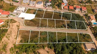 Terreno para venda em Arganil, Portugal — 38 800 €