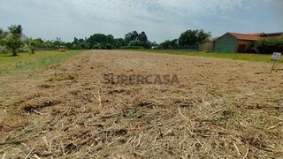 Terreno para venda em Cantanhede, Portugal — 25 000 €