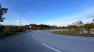 Terreno em Viana do Castelo · 117 865 m² · 5 000 000 €