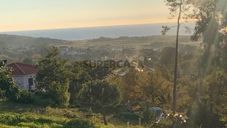 Terreno em Viana do Castelo · 1000 m² · 105 000 €