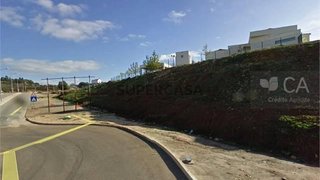 Land for sale in Santiago do Cacém, Portugal — €120,000