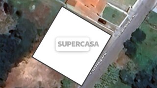 Land for sale in Mira, Portugal — €54,500