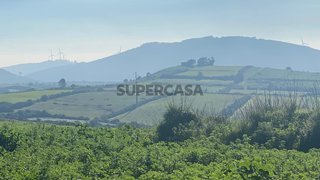 Terreno para venda em Mafra, Portugal — 65 000 €