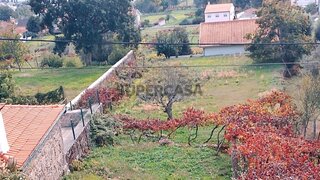 Terreno em Viana do Castelo · 930 m² · 52 000 €
