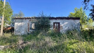 Terreno para venda em Loulé, Portugal — 550 000 €
