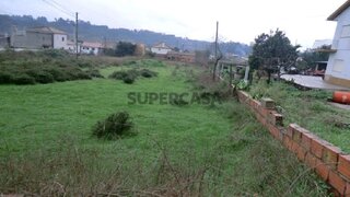 Terreno para venda em Rio Maior, Portugal — 60 000 €