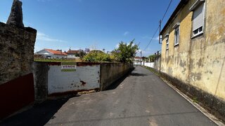 Land for sale in Caminha, Portugal — €165,000