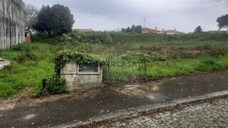 Terreno para venda em Esposende, Portugal — 72 500 €