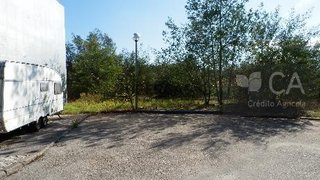 Terreno para venda em Mealhada, Portugal — 35 000 €