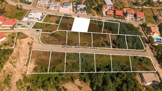 Terreno para venda em Arganil, Portugal — 50 000 €
